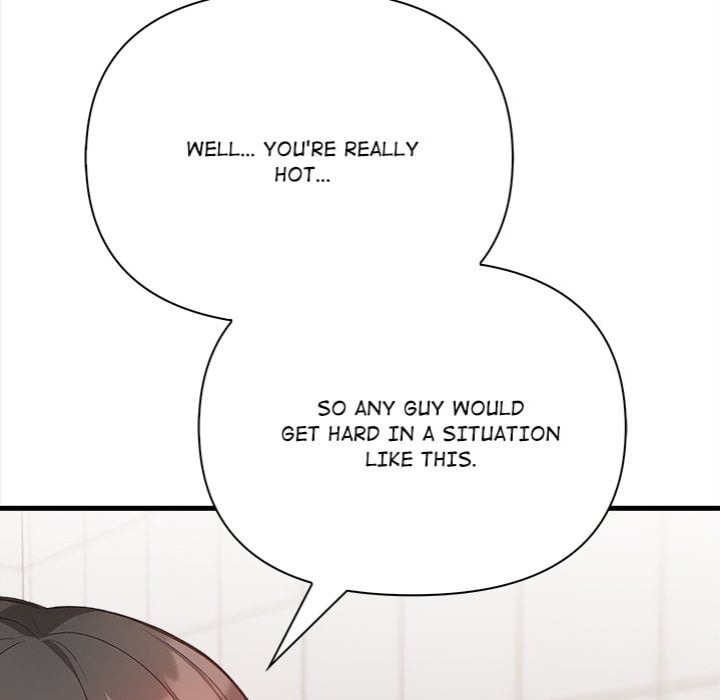 Trapped With My Boss - Chapter 6 [photo 112] - MangaPorn