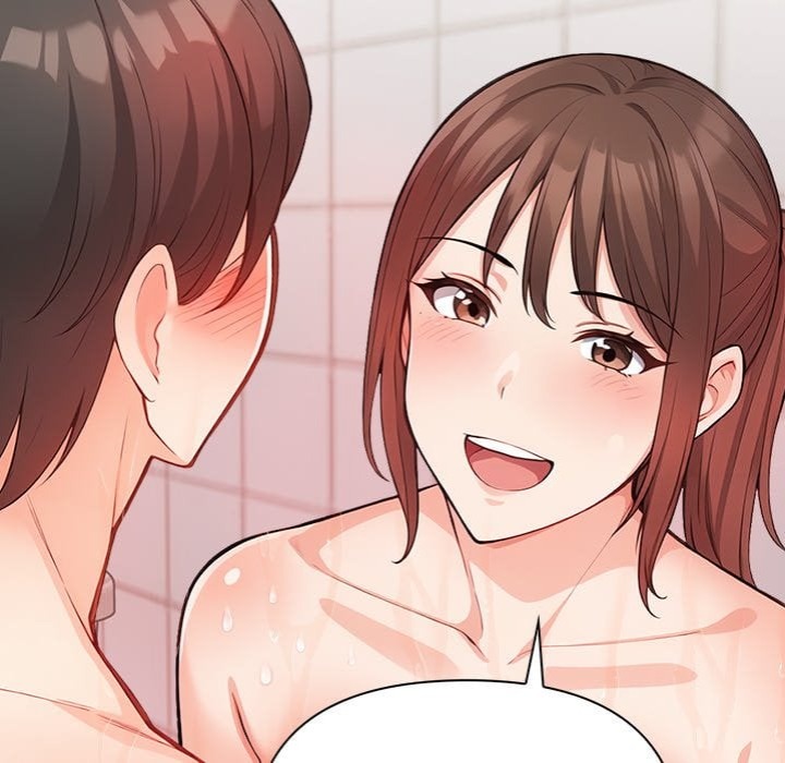 Trapped With My Boss - Chapter 6 [photo 113] - MangaPorn