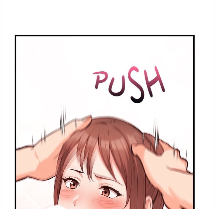 Trapped With My Boss - Chapter 6 [photo 121] - MangaPorn