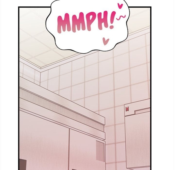 Trapped With My Boss - Chapter 6 [photo 132] - MangaPorn