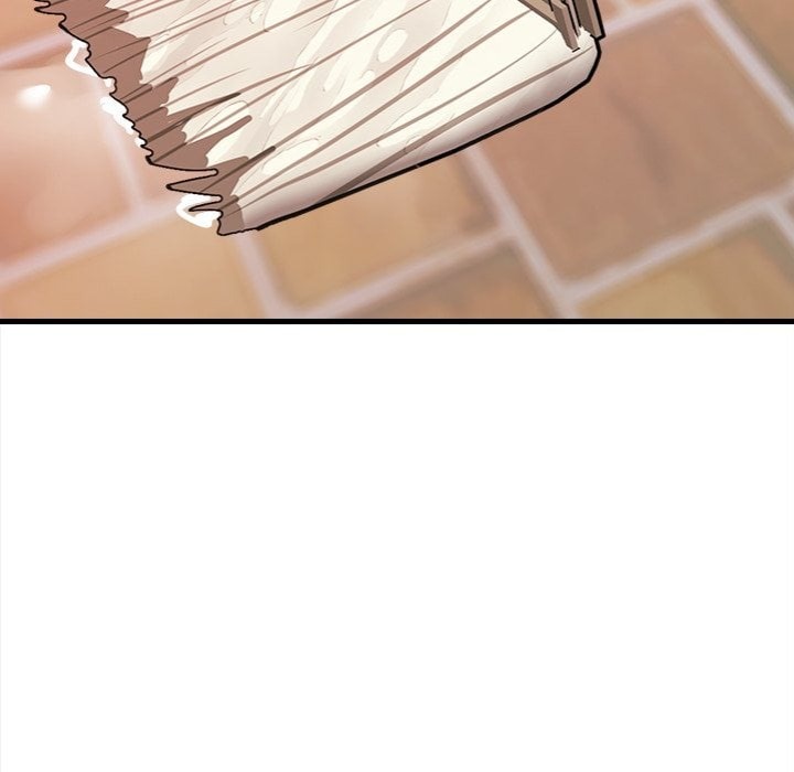 Trapped With My Boss - Chapter 6 [photo 138] - MangaPorn