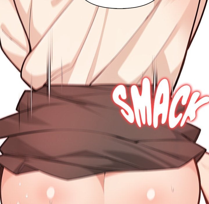 Trapped With My Boss - Chapter 6 [photo 174] - MangaPorn