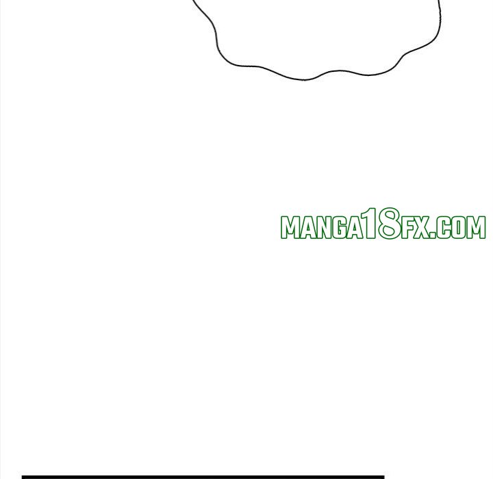 Trapped With My Boss - Chapter 6 [photo 182] - MangaPorn