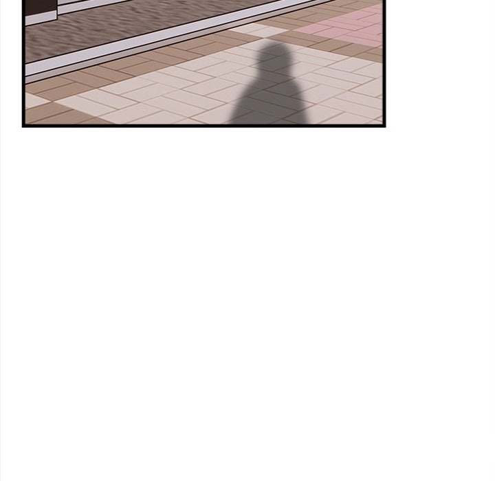 Trapped With My Boss - Chapter 6 [photo 184] - MangaPorn