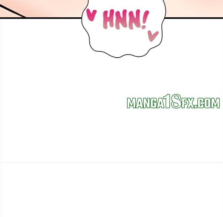 Trapped With My Boss - Chapter 6 [photo 19] - MangaPorn