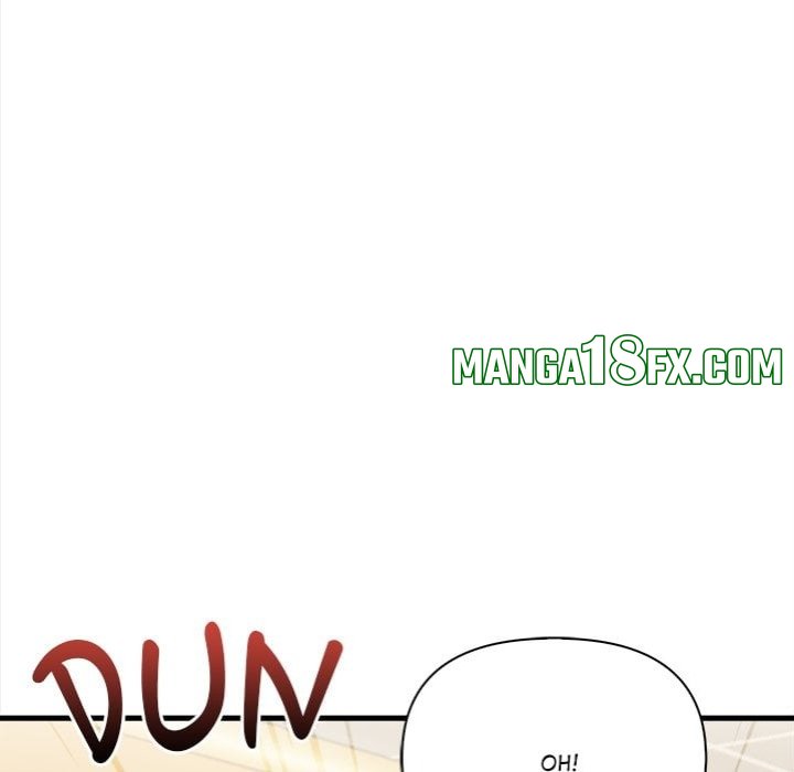 Trapped With My Boss - Chapter 6 [photo 199] - MangaPorn