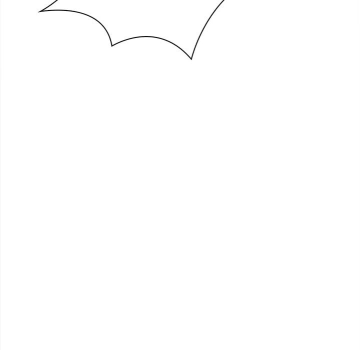 Trapped With My Boss - Chapter 6 [photo 202] - MangaPorn