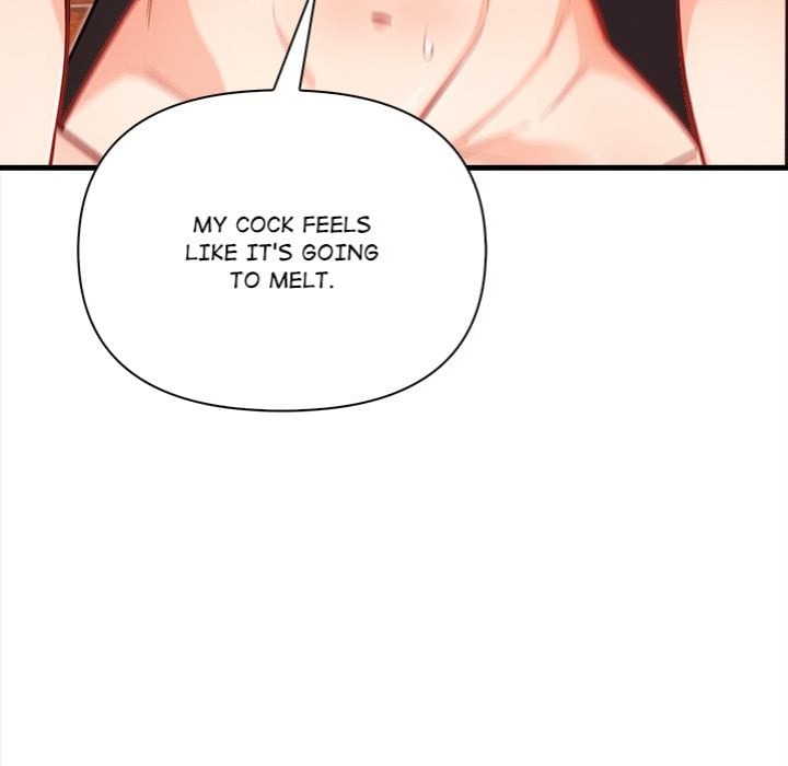 Trapped With My Boss - Chapter 6 [photo 22] - MangaPorn