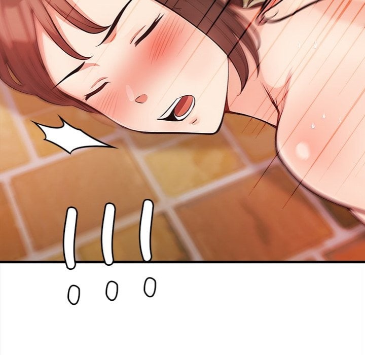 Trapped With My Boss - Chapter 6 [photo 35] - MangaPorn