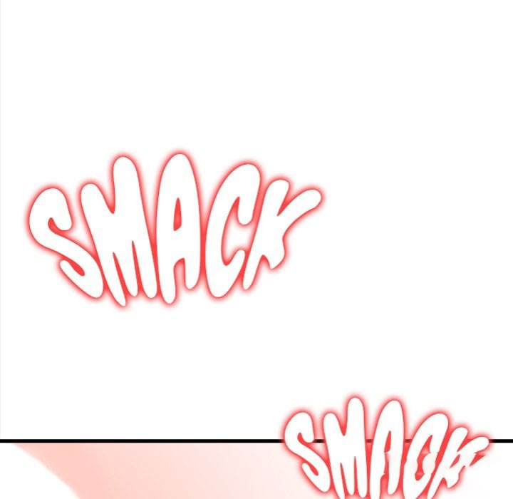 Trapped With My Boss - Chapter 6 [photo 40] - MangaPorn