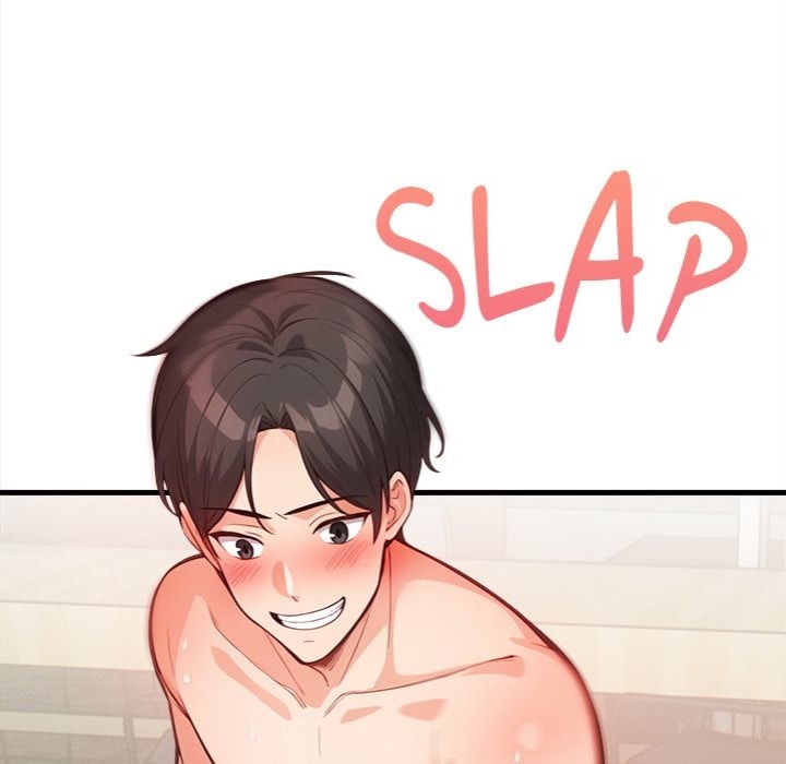 Trapped With My Boss - Chapter 6 [photo 6] - MangaPorn