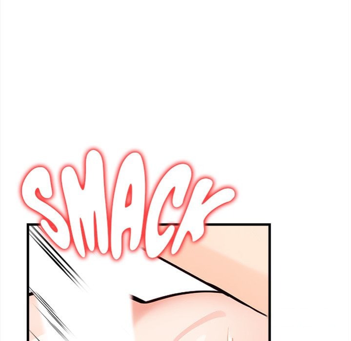 Trapped With My Boss - Chapter 6 [photo 64] - MangaPorn