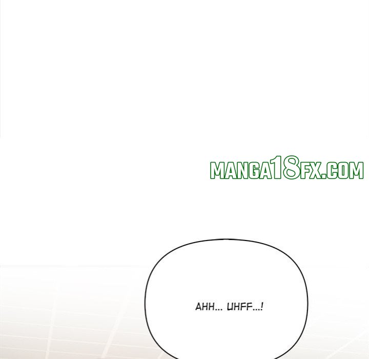 Trapped With My Boss - Chapter 6 [photo 70] - MangaPorn