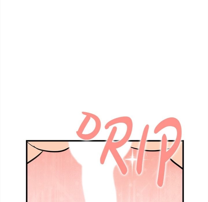 Trapped With My Boss - Chapter 6 [photo 80] - MangaPorn