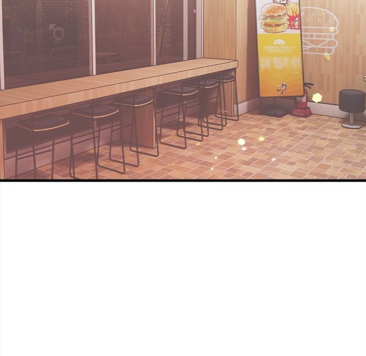 Trapped With My Boss - Chapter 6 [photo 93] - MangaPorn