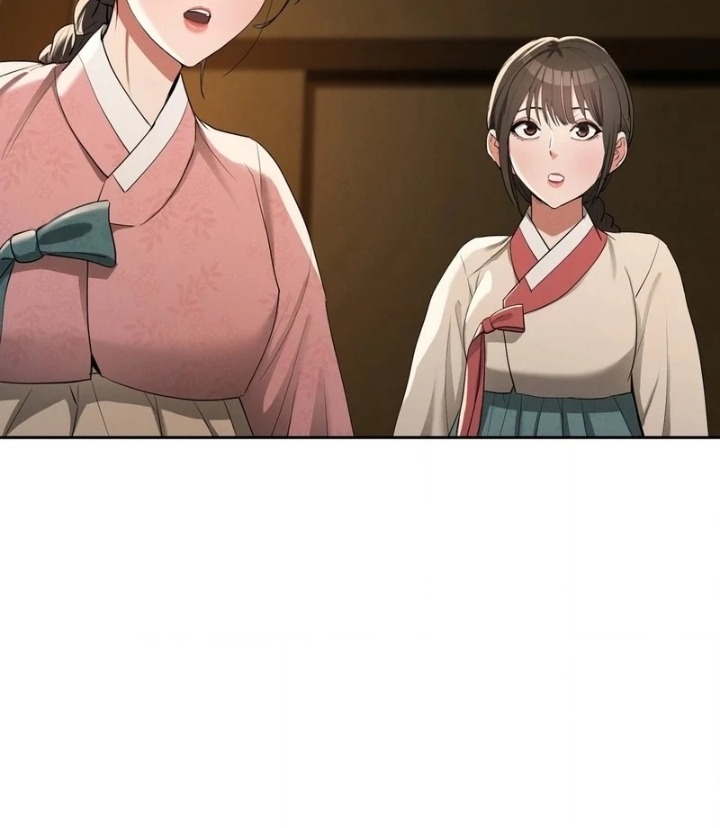 Yeoni’s Tavern - Chapter 10 [photo 21] - MangaPorn