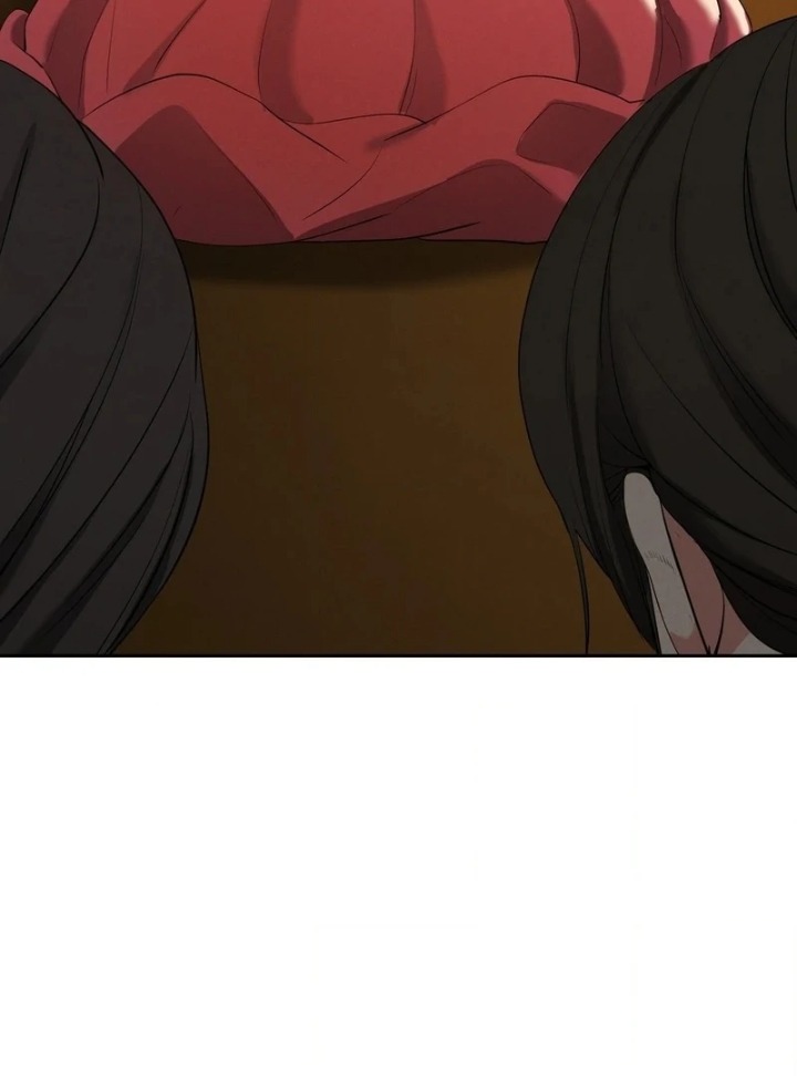 Yeoni’s Tavern - Chapter 10 [photo 23] - MangaPorn