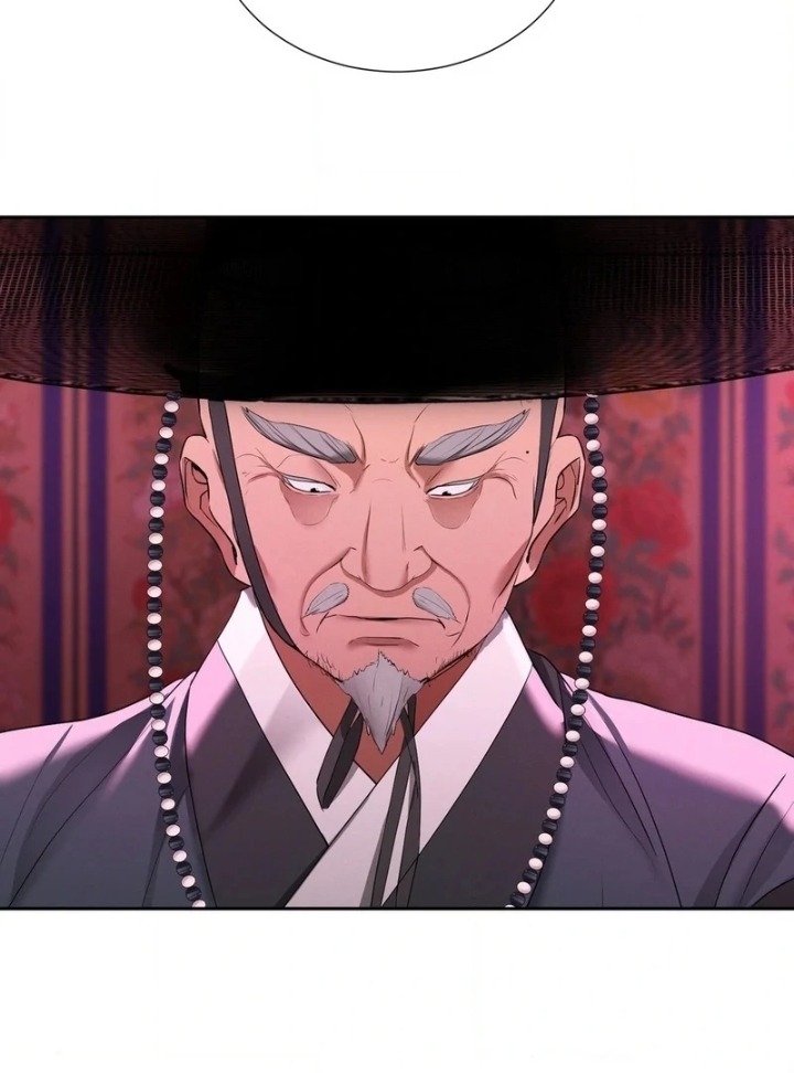 Yeoni’s Tavern - Chapter 10 [photo 28] - MangaPorn