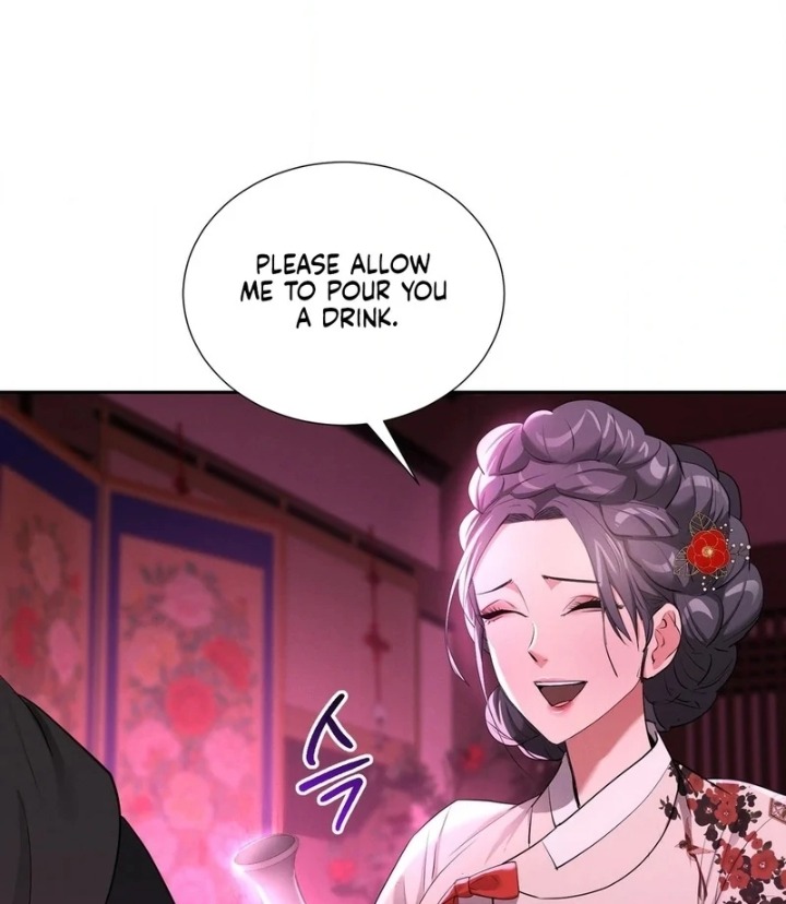 Yeoni’s Tavern - Chapter 10 [photo 29] - MangaPorn