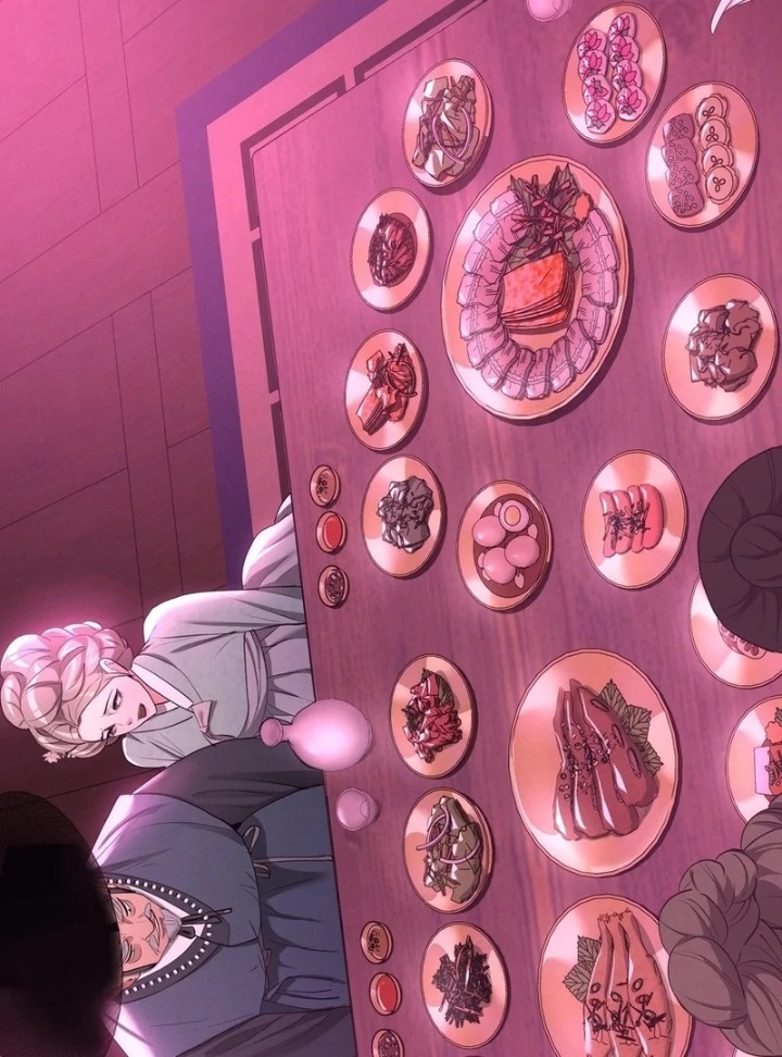 Yeoni’s Tavern - Chapter 10 [photo 31] - MangaPorn