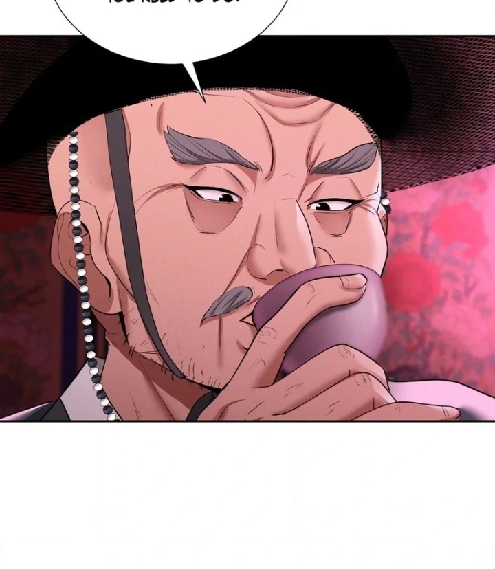 Yeoni’s Tavern - Chapter 10 [photo 37] - MangaPorn