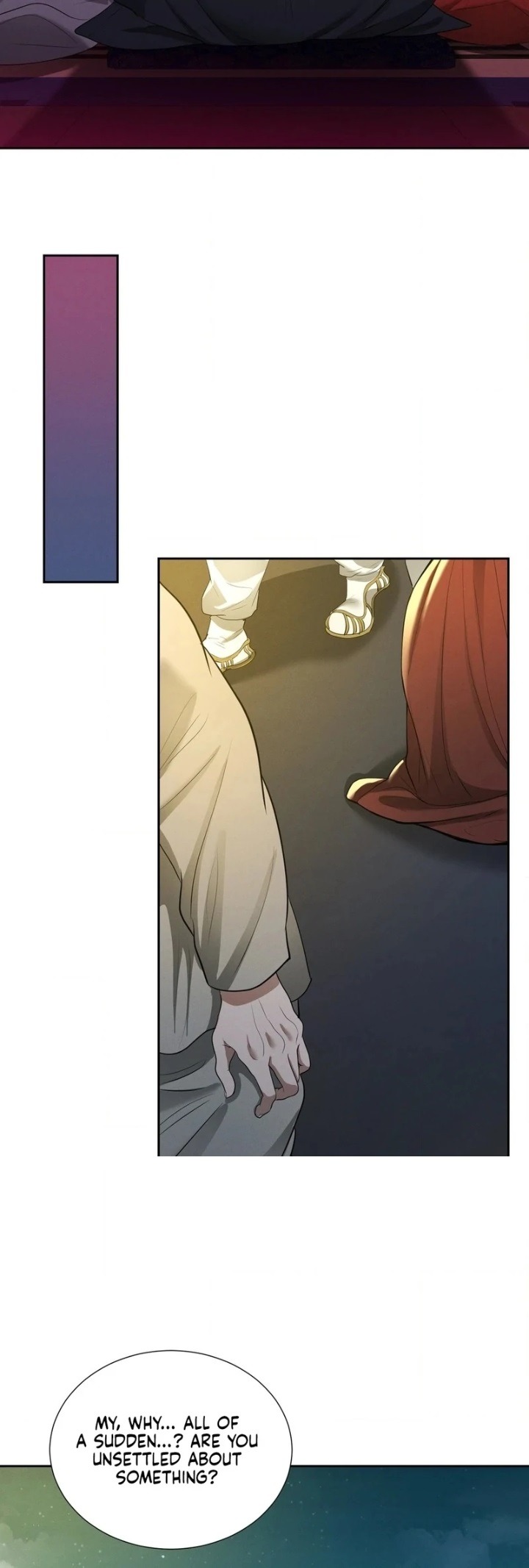 Yeoni’s Tavern - Chapter 10 [photo 39] - MangaPorn