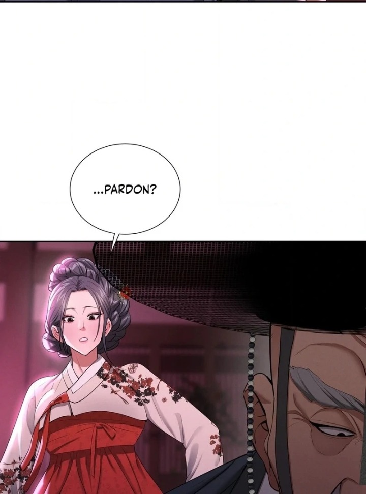 Yeoni’s Tavern - Chapter 10 [photo 44] - MangaPorn