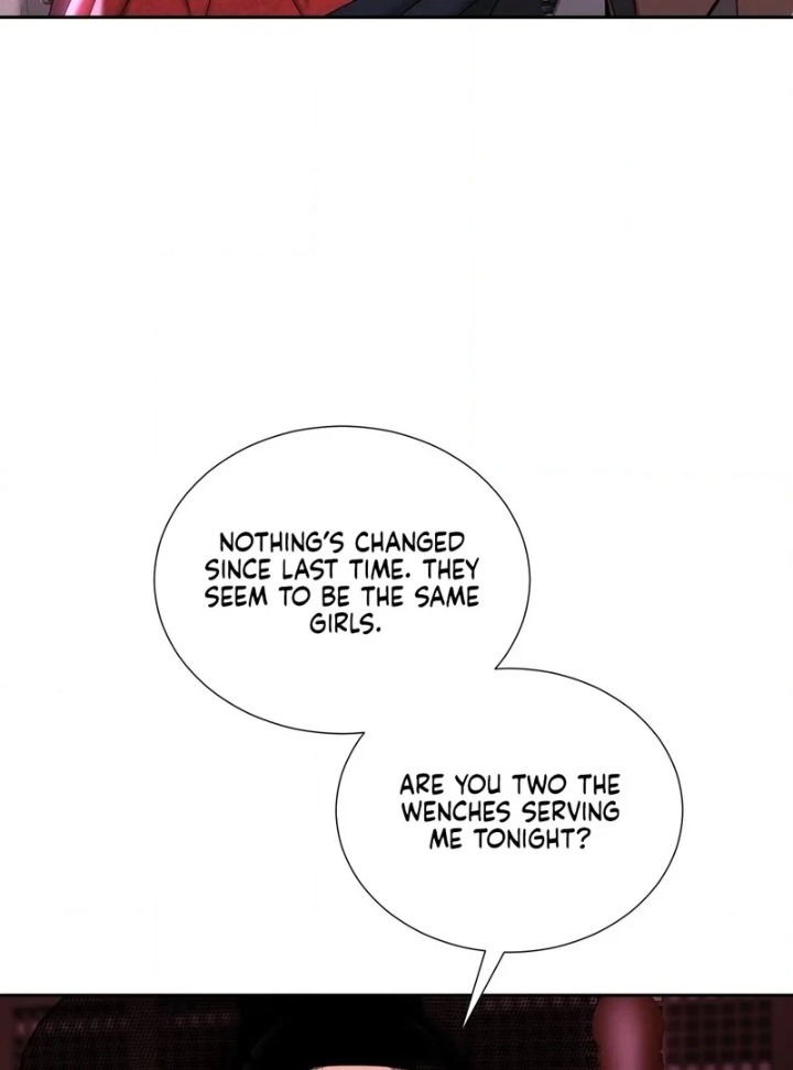 Yeoni’s Tavern - Chapter 10 [photo 45] - MangaPorn