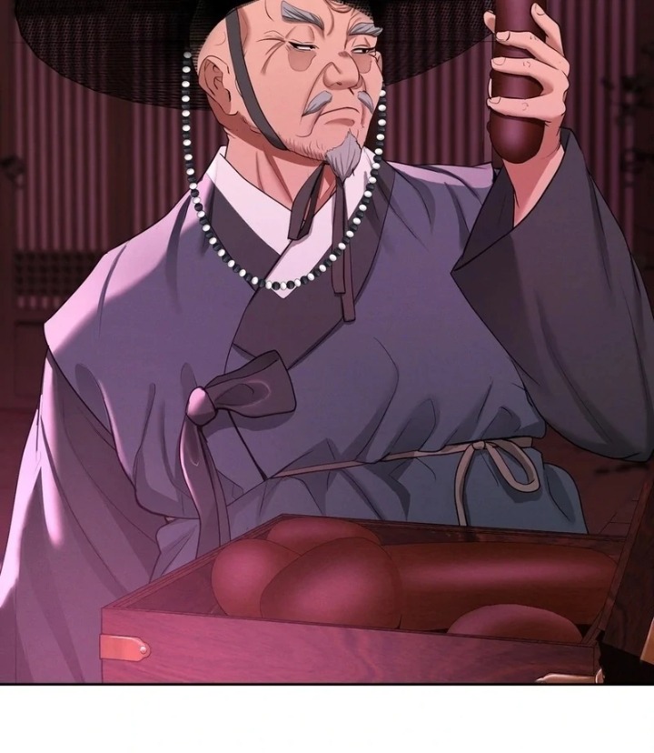 Yeoni’s Tavern - Chapter 10 [photo 46] - MangaPorn