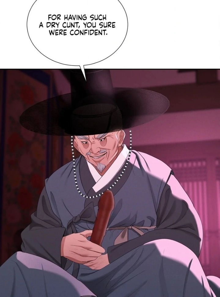 Yeoni’s Tavern - Chapter 10 [photo 58] - MangaPorn