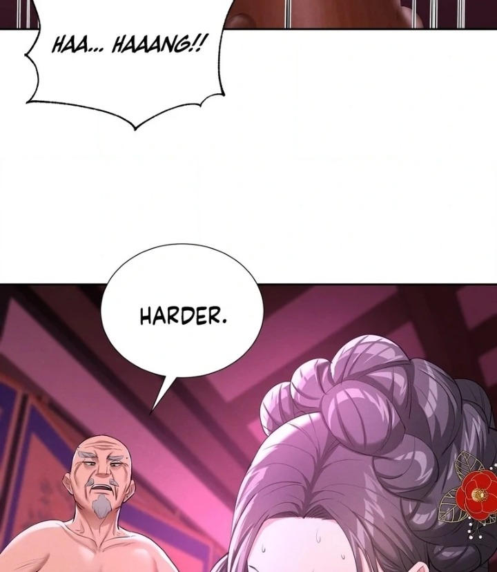 Yeoni’s Tavern - Chapter 10 [photo 85] - MangaPorn