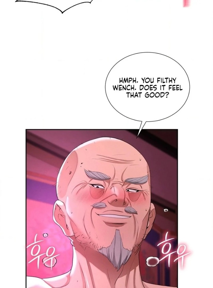 Yeoni’s Tavern - Chapter 10 [photo 88] - MangaPorn