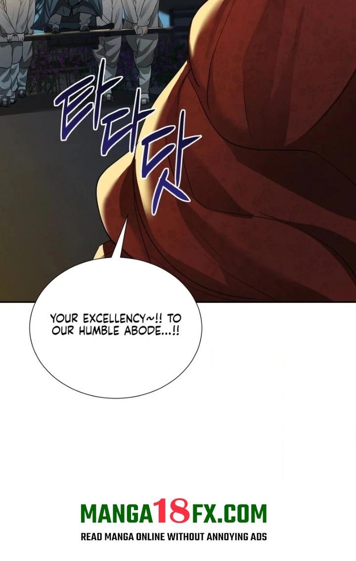 Yeoni’s Tavern - Chapter 10 [photo 9] - MangaPorn