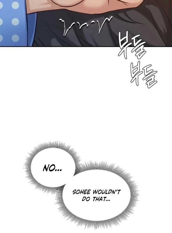 I Can’t Stand It, Sister-in-Law - Chapter 6 [photo 10] - MangaPorn