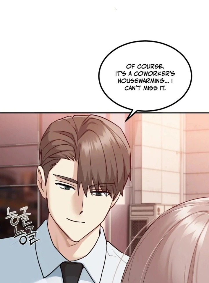 I Can’t Stand It, Sister-in-Law - Chapter 6 [photo 100] - MangaPorn