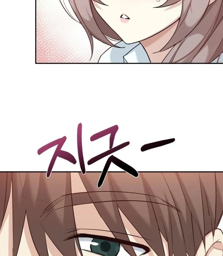 I Can’t Stand It, Sister-in-Law - Chapter 6 [photo 102] - MangaPorn