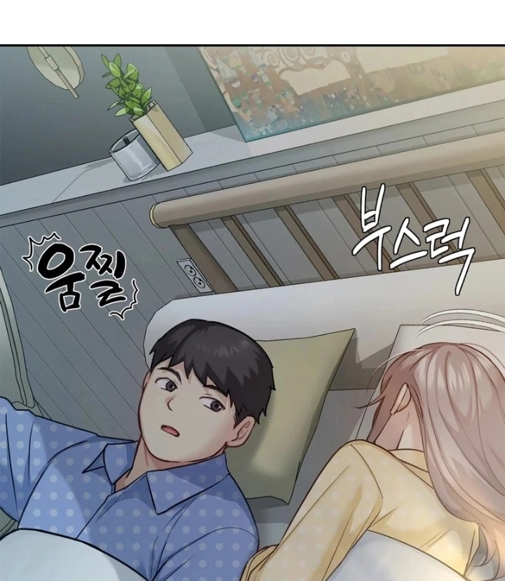 I Can’t Stand It, Sister-in-Law - Chapter 6 [photo 11] - MangaPorn
