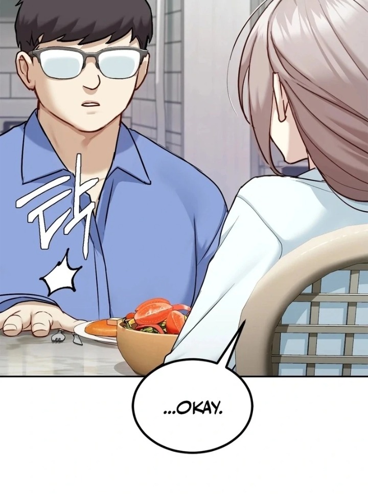 I Can’t Stand It, Sister-in-Law - Chapter 6 [photo 22] - MangaPorn