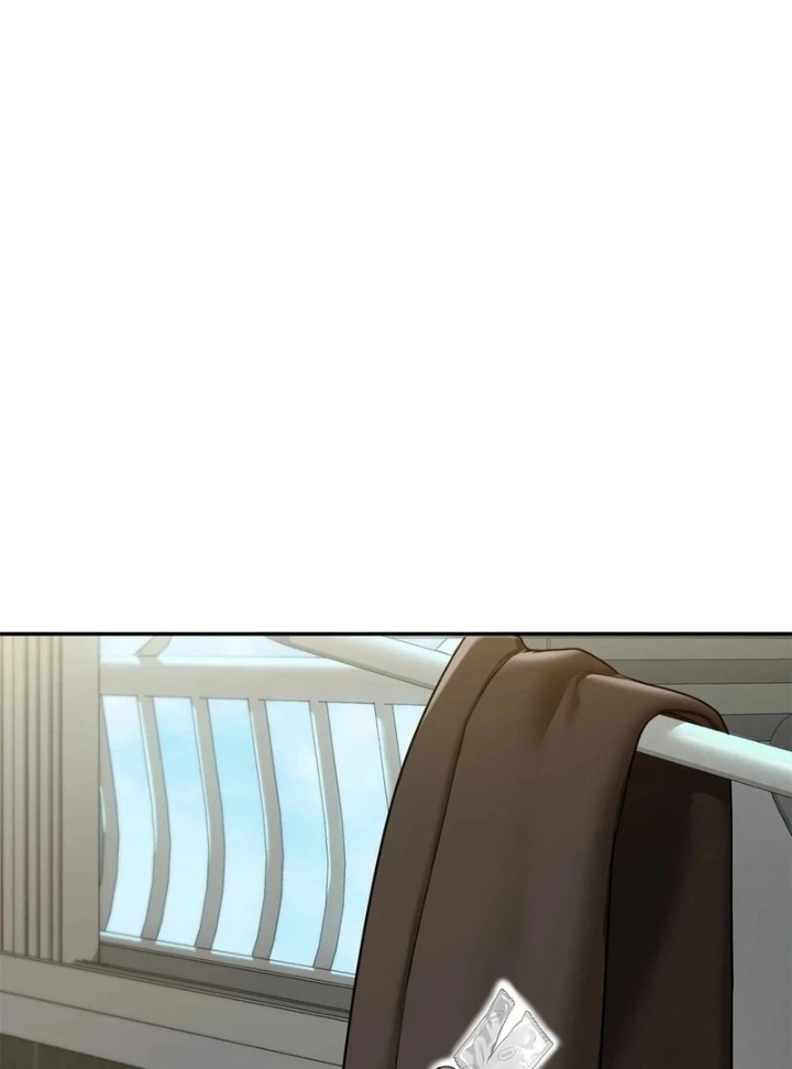 I Can’t Stand It, Sister-in-Law - Chapter 6 [photo 23] - MangaPorn