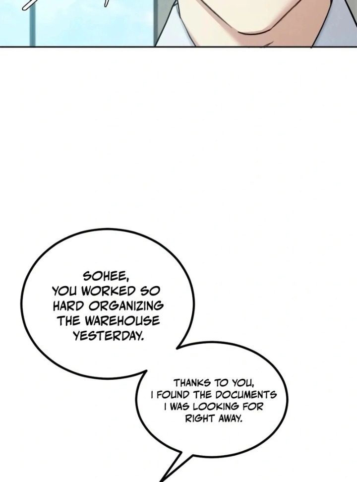 I Can’t Stand It, Sister-in-Law - Chapter 6 [photo 44] - MangaPorn