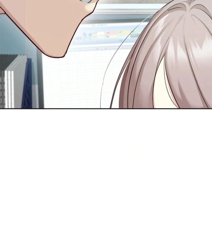 I Can’t Stand It, Sister-in-Law - Chapter 6 [photo 47] - MangaPorn