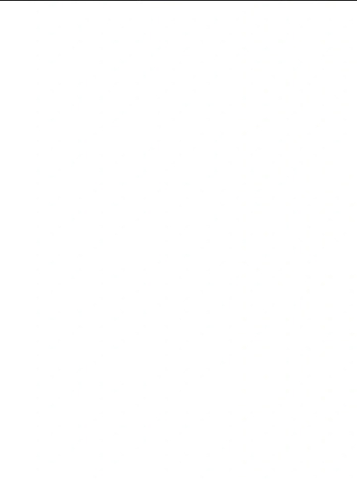 I Can’t Stand It, Sister-in-Law - Chapter 6 [photo 53] - MangaPorn