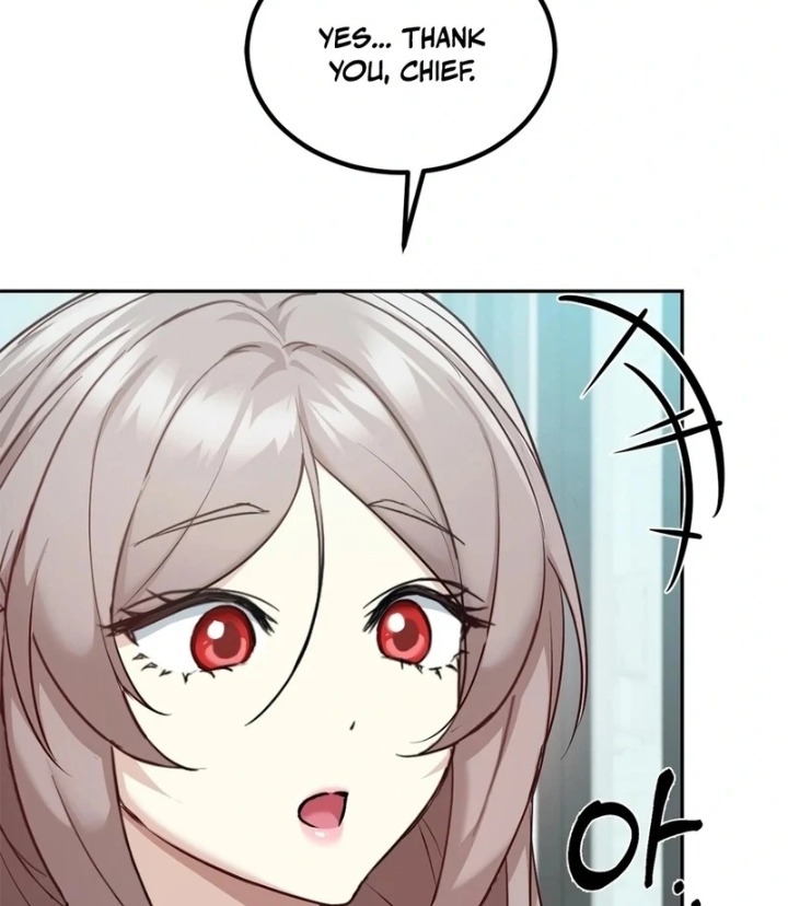 I Can’t Stand It, Sister-in-Law - Chapter 6 [photo 56] - MangaPorn