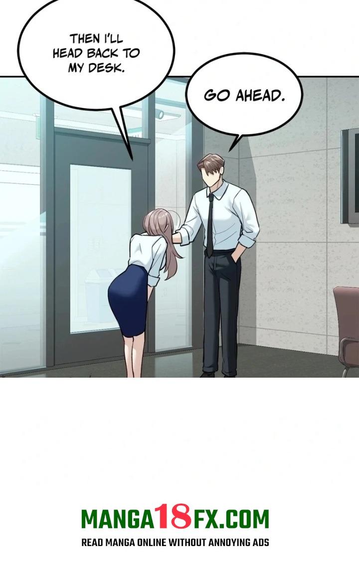 I Can’t Stand It, Sister-in-Law - Chapter 6 [photo 58] - MangaPorn