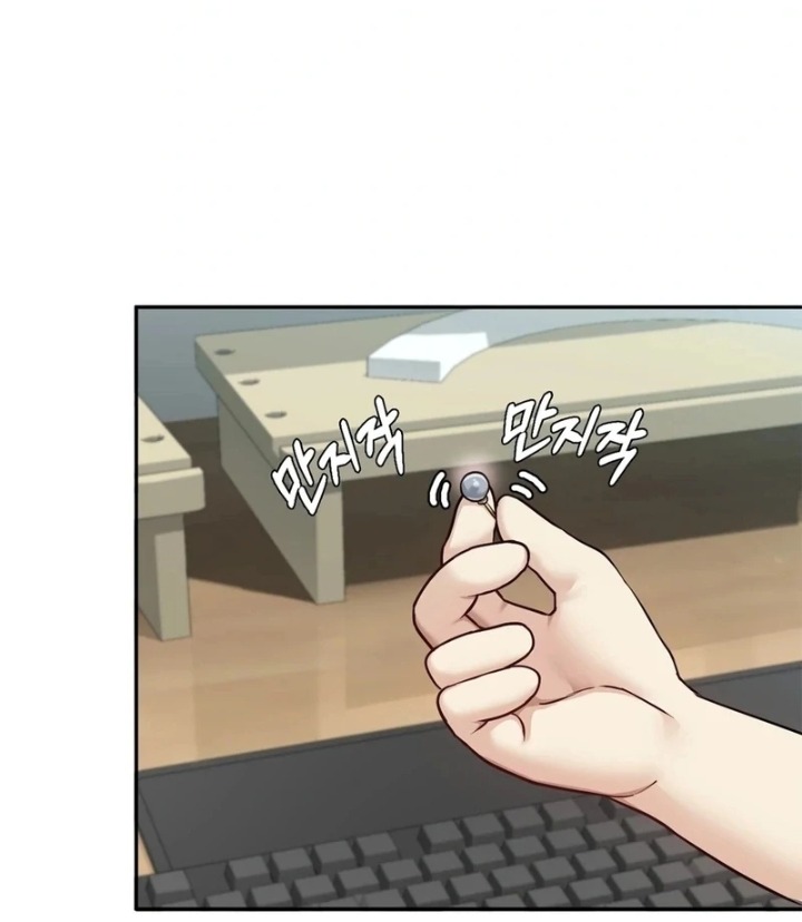 I Can’t Stand It, Sister-in-Law - Chapter 6 [photo 63] - MangaPorn