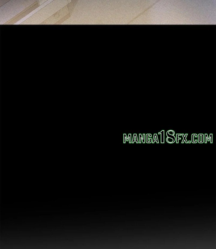 I Can’t Stand It, Sister-in-Law - Chapter 6 [photo 8] - MangaPorn