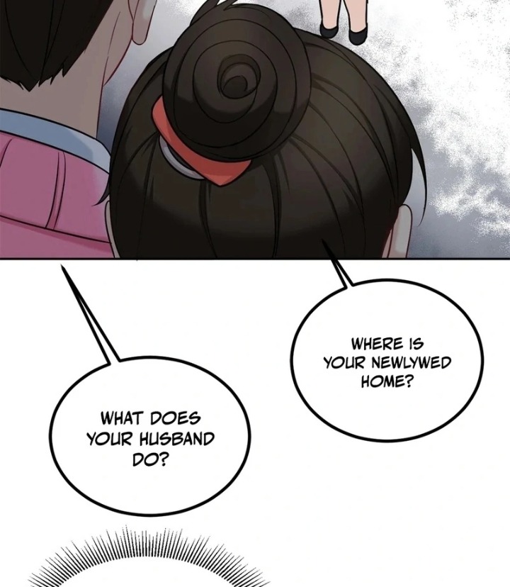 I Can’t Stand It, Sister-in-Law - Chapter 6 [photo 81] - MangaPorn