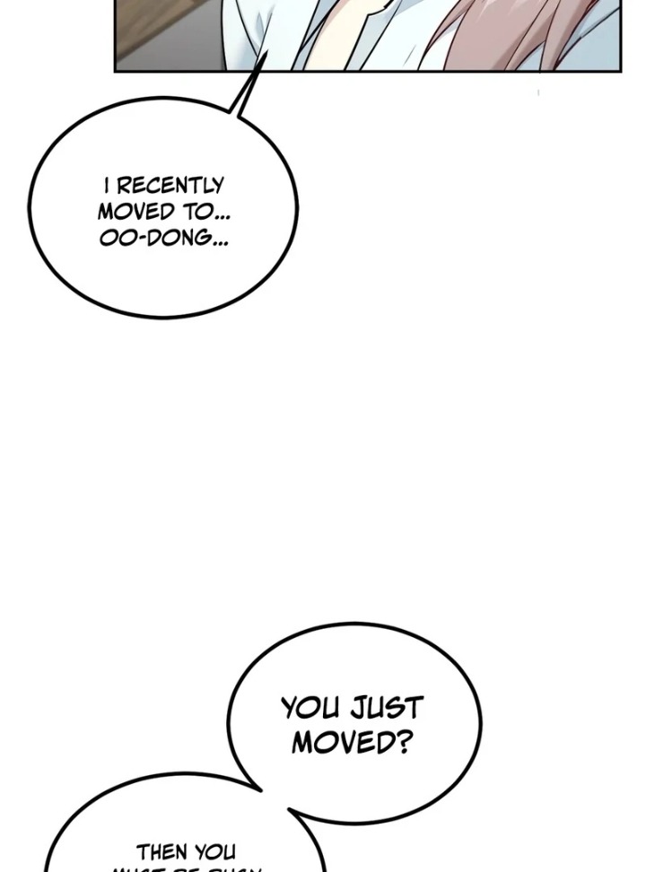 I Can’t Stand It, Sister-in-Law - Chapter 6 [photo 83] - MangaPorn