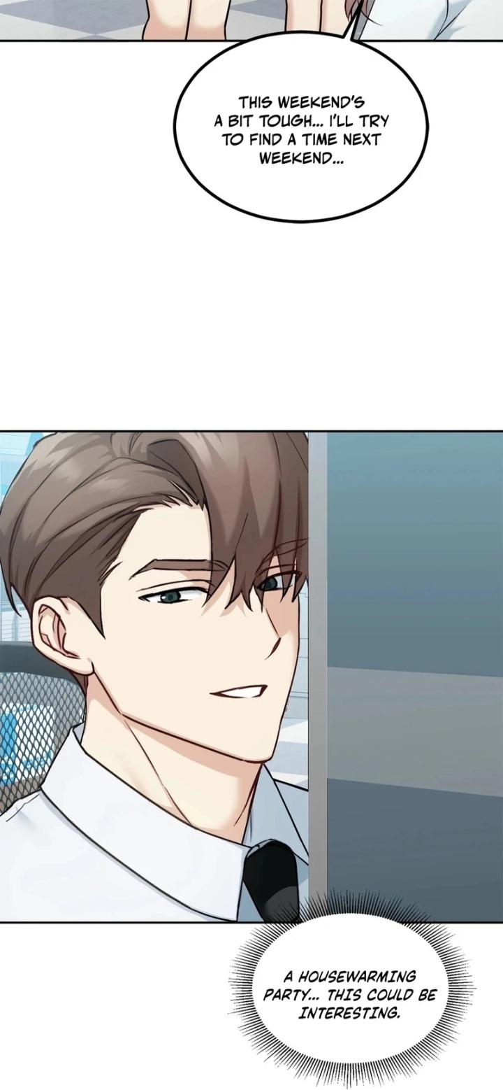 I Can’t Stand It, Sister-in-Law - Chapter 6 [photo 91] - MangaPorn