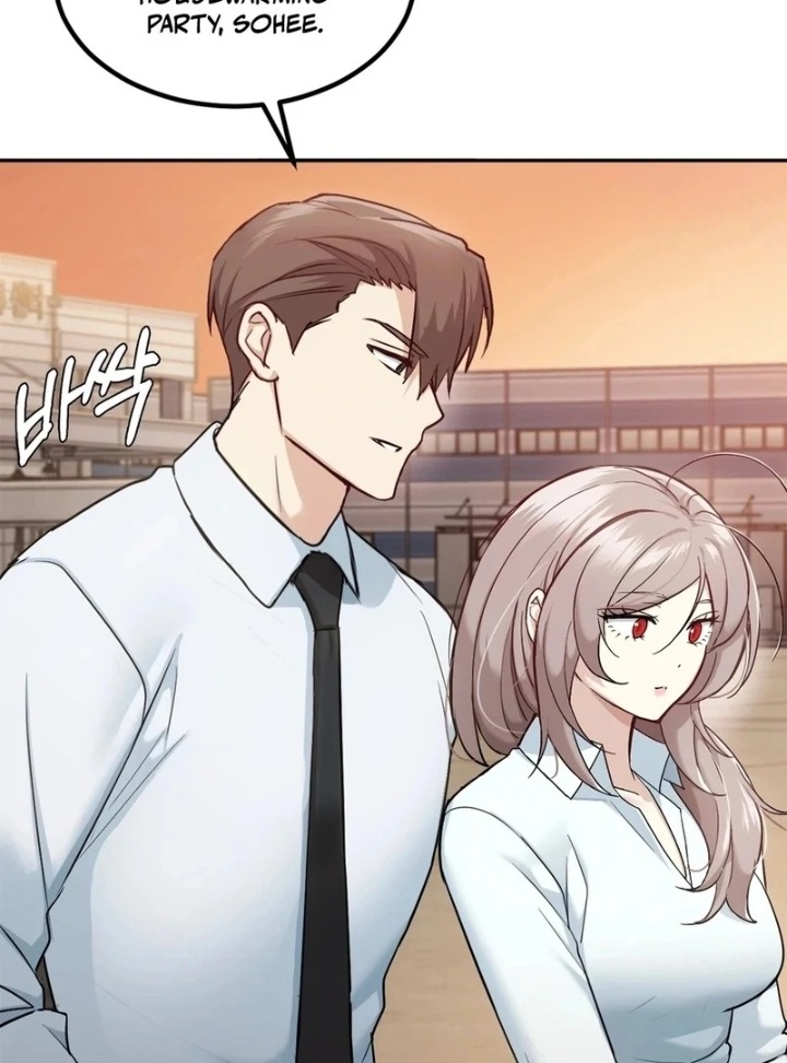 I Can’t Stand It, Sister-in-Law - Chapter 6 [photo 97] - MangaPorn